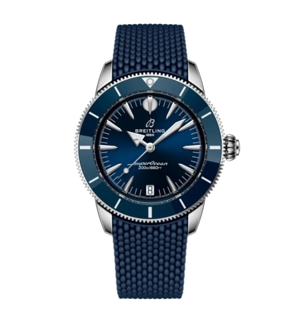 Breitling Superocean Heritage B31 Automatic 36 Replica Watch A10390161C1S1